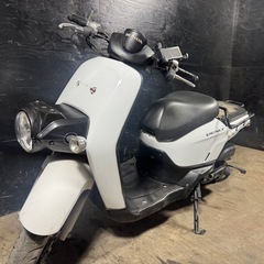 ★支払い総額4.5万円★関東圏内即日配送可能！ホンダ ベンリィ5...