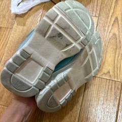 シンデレラ　キッズの画像