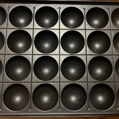 美品⭐︎BRUNOブルーノBRUNO ブルーノ コンパクトホットプレート　ホワイトの画像