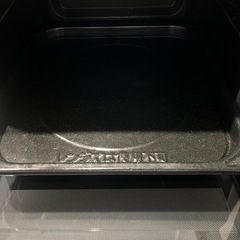 PanasonicオーブンレンジNE-C236の画像