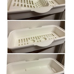 𖤐 ́ほ乳びん消毒器‎𖤐の画像
