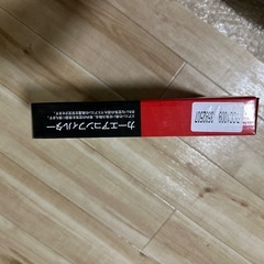 カーエアコンフィルター クリーンエアフィルター DCC1009 の画像