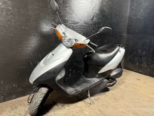 専用です。 枠側ロング丁番（シルバー）,ドア,丁番 – ウッドワン パーツショップ