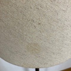 スタンドライト　の画像