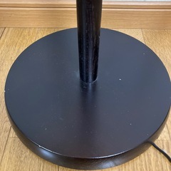 スタンドライト　の画像