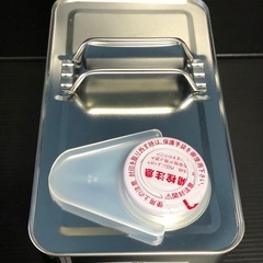 エンジンオイル TAKUMI MICRO TITANIUM MELT 5W-30 SN規格 4L 新品 マイクロチタニウム配合の画像