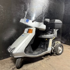 ★支払総額3.0万円★買取強化中！まずはカンタン無料査定まで！ ...