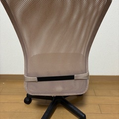 椅子の画像