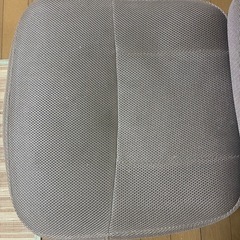 椅子の画像