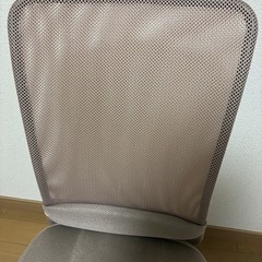 椅子の画像
