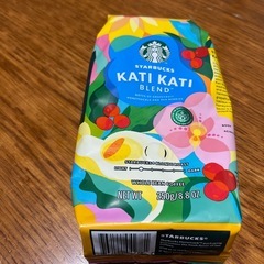 コーヒーの画像