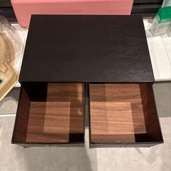 小物入れの画像