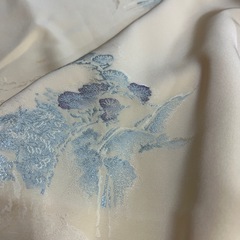 羽織の画像