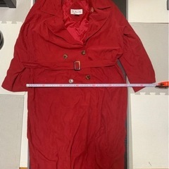【Talbots】レディース 秋冬コート タルボットの画像