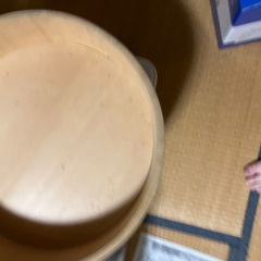 タライの画像