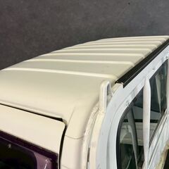 ハイゼットトラック エアコン・パワステ　スペシャル 車検８年６月まで 乗って帰れます の画像