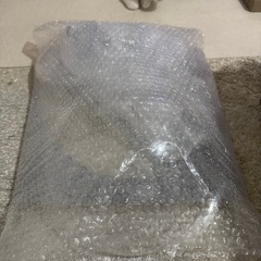 猫 窓用ハンモック キャットステップの画像