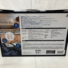 ♦︎①DVDプレーヤーの画像
