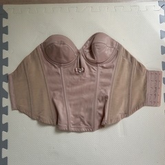 ブライダルインナーの画像