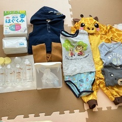 サムネイル