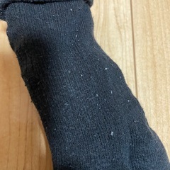 9～15cmぐらいまでの画像