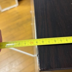 物品の画像