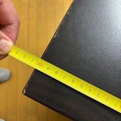 物品の画像