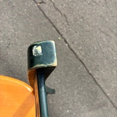 ダイニングチェアの画像