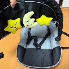 ばうんさーバウンサーの画像