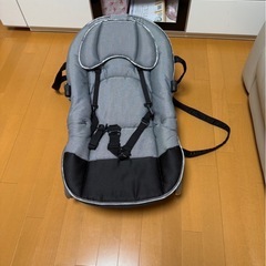 ばうんさーバウンサーの画像