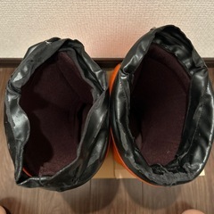 決まりましたの画像