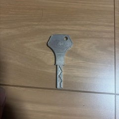 マイジャグラー22の画像