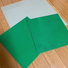 LEGO レゴ　大量　セット　まとめ売りの画像