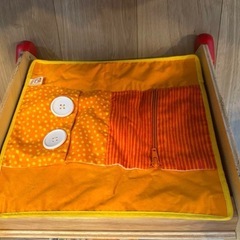 知育玩具　ベビーおもちゃの画像