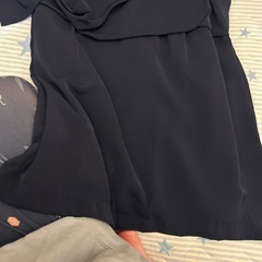 パーティードレスの画像