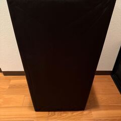 収納スツール 収納ボックス ボックススツール 折りたたみ オットマン ソフトレザー W760×D380×H380 耐荷重200kg 在宅ワーク テレワークの画像