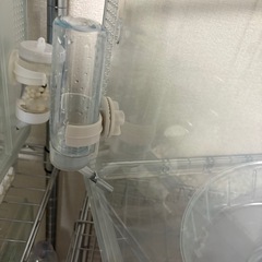 グラスハーモニー600Nの画像