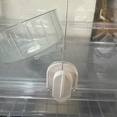 グラスハーモニー600Nの画像