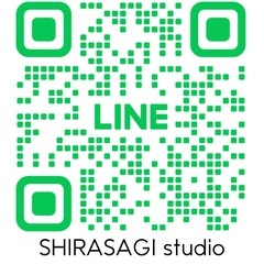 HIPHOP 10/15•22 無料体験 📍堺市 #EXPG卒業生の画像