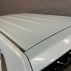 ムーヴコンテ Ｌ 車検９年１０月まで 乗って帰れます の画像