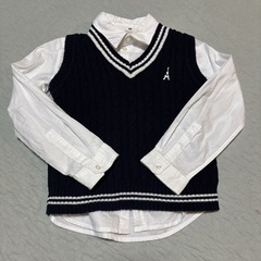 95~110cm＊3点setの画像