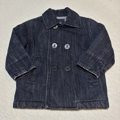 95~110cm＊3点setの画像