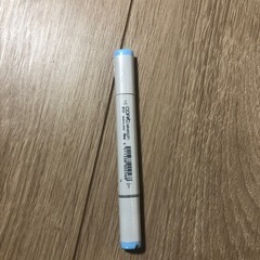 絵を描くペン？の画像