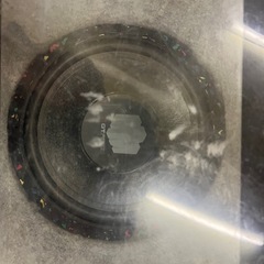 ウーハー M GT POWER  の画像