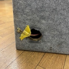 ウーハー M GT POWER  の画像