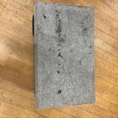 ウーハー M GT POWER  の画像