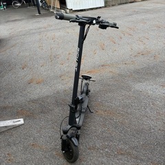 RICH BIT 廃車証あります　直ぐ登録可の画像