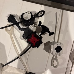 【かなりお買い得】ベイブレード多数の画像