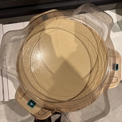 【かなりお買い得】ベイブレード多数の画像