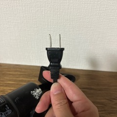 間接ライトの画像